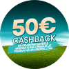 Hisense_cashback_18.5.2026._lazna_50€